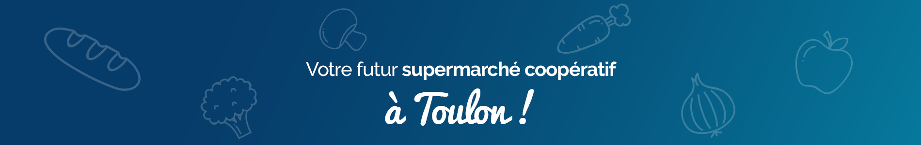 supermarche rencontres